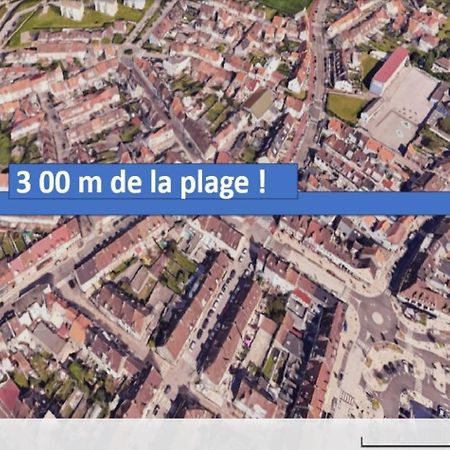 Le Portel Authentique, Hypercentre Extérieur photo